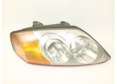 Recambio de faro derecho para hyundai coupe ii (gk) 1.6 16v referencia OEM IAM 921022CXXX   2