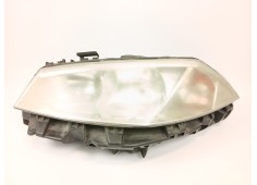 Recambio de faro izquierdo para renault megane ii (bm0/1_, cm0/1_) 1.9 dci (bm0g, cm0g) referencia OEM IAM 89306990  