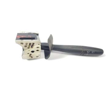 MANDO LIMPIA 36969B 