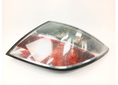 Recambio de piloto trasero derecho para opel astra h gtc (a04) 1.9 cdti (l08) referencia OEM IAM 24451834  