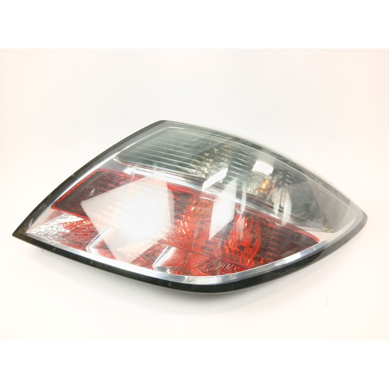 Recambio de piloto trasero derecho para opel astra h gtc (a04) 1.9 cdti (l08) referencia OEM IAM 24451834  
