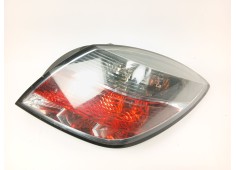 Recambio de piloto trasero derecho para opel astra h gtc (a04) 1.9 cdti (l08) referencia OEM IAM 24451834   2