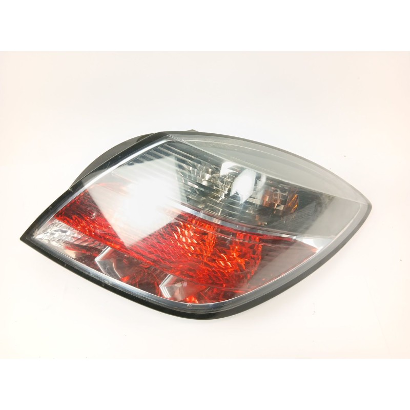 Recambio de piloto trasero derecho para opel astra h gtc (a04) 1.9 cdti (l08) referencia OEM IAM 24451834  