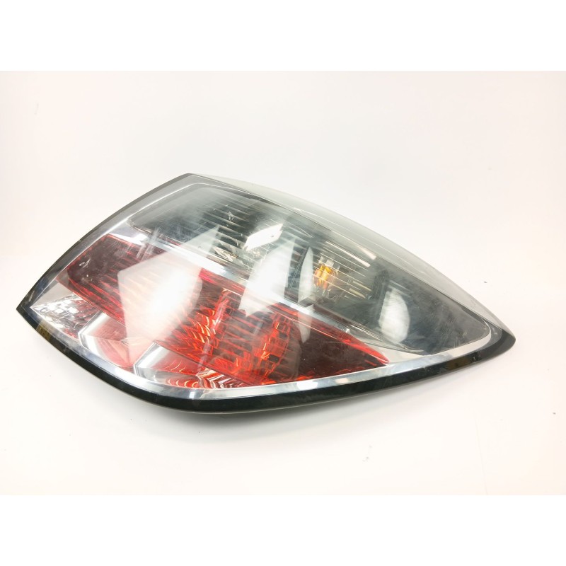 Recambio de piloto trasero derecho para opel astra h gtc (a04) 1.9 cdti (l08) referencia OEM IAM 24451834  