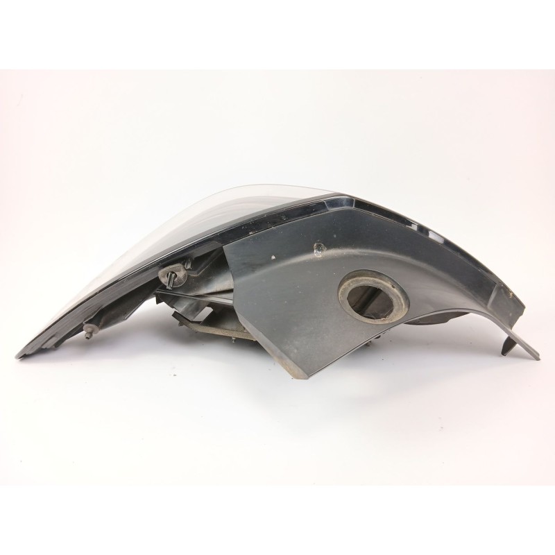 Recambio de piloto trasero derecho para opel astra h gtc (a04) 1.9 cdti (l08) referencia OEM IAM 24451834  