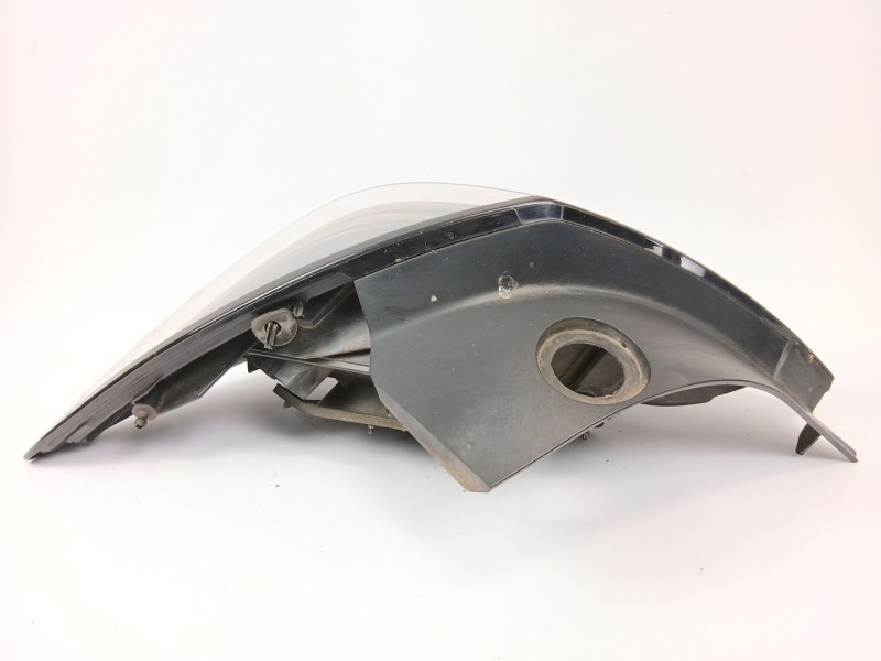 Recambio de piloto trasero derecho para opel astra h gtc (a04) 1.9 cdti (l08) referencia OEM IAM 24451834  