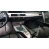 bmw serie 5 berlina (e60) del año 2006