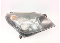 Recambio de faro derecho para opel astra h gtc (a04) 1.9 cdti (l08) referencia OEM IAM 24451033  