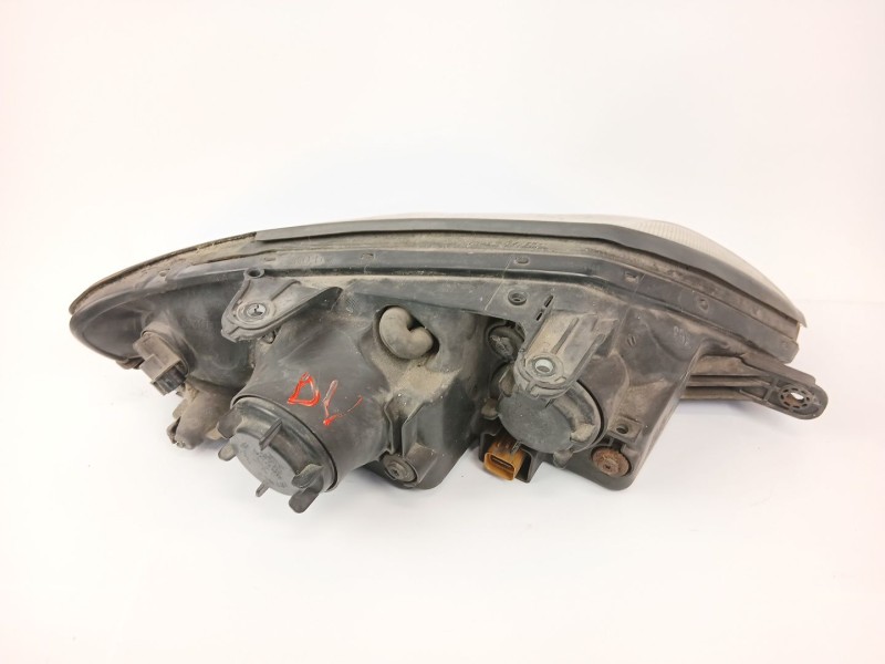 Recambio de faro izquierdo para hyundai coupe ii (gk) 1.6 16v referencia OEM IAM 921012CXXX  