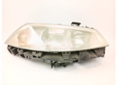 Recambio de faro derecho para renault megane ii (bm0/1_, cm0/1_) 1.9 dci (bm0g, cm0g) referencia OEM IAM 89307000  