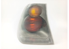 Recambio de piloto trasero izquierdo para bmw 3 compact (e46) 320 td referencia OEM IAM 63216920237  