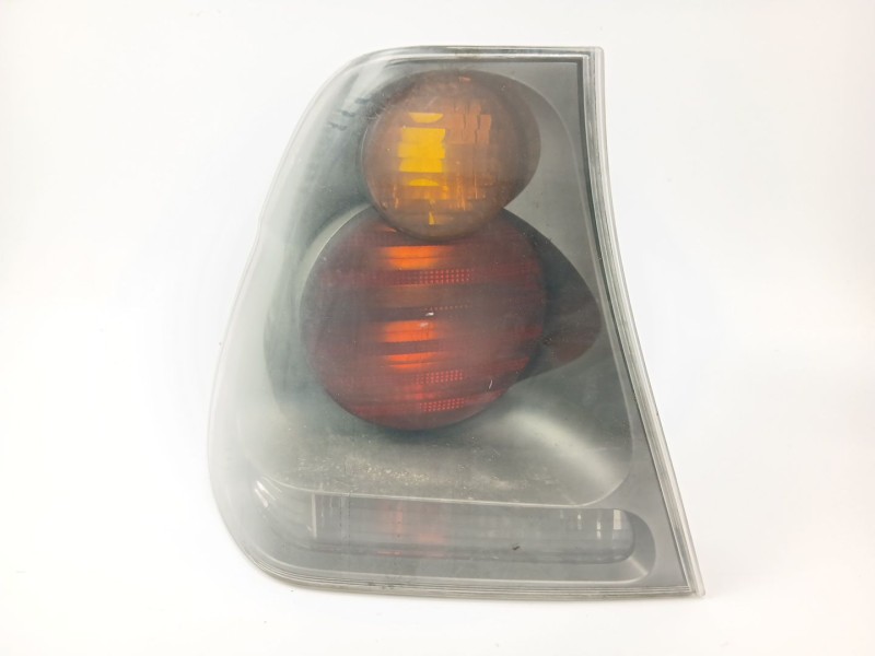 Recambio de piloto trasero izquierdo para bmw 3 compact (e46) 320 td referencia OEM IAM 63216920237  