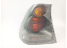 Recambio de piloto trasero izquierdo para bmw 3 compact (e46) 320 td referencia OEM IAM 63216920237   2