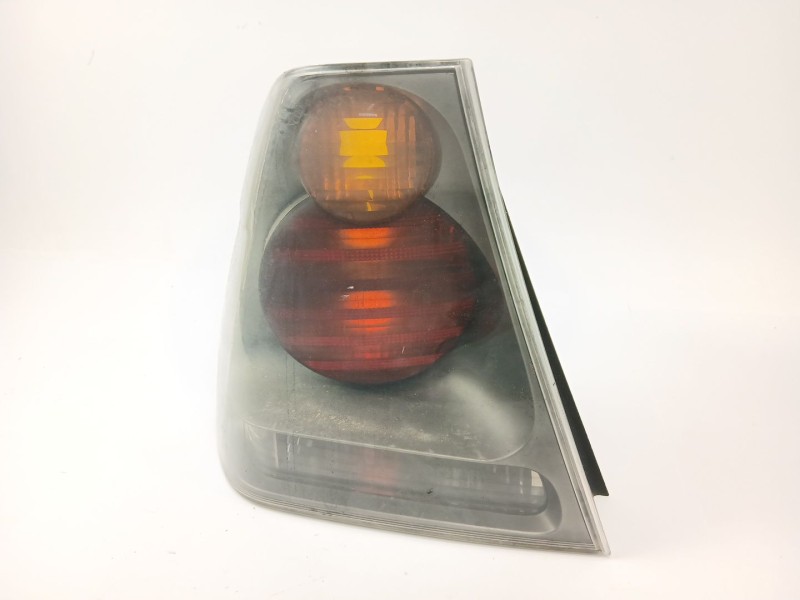 Recambio de piloto trasero izquierdo para bmw 3 compact (e46) 320 td referencia OEM IAM 63216920237  