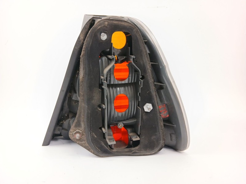 Recambio de piloto trasero izquierdo para bmw 3 compact (e46) 320 td referencia OEM IAM 63216920237  