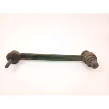BRAZO SUSPENSION INFERIOR TRASERO DERECHO 