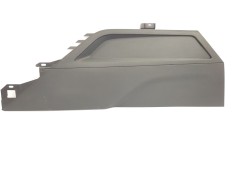 Recambio de moldura para peugeot 3008 1.6 hdi fap referencia OEM IAM 9682928877 7591 Q7 