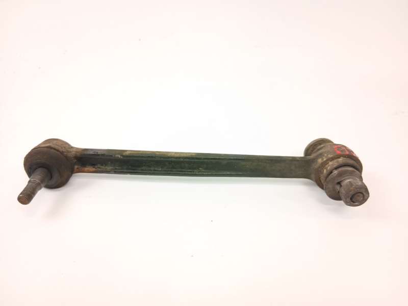 BRAZO SUSPENSION INFERIOR TRASERO DERECHO 