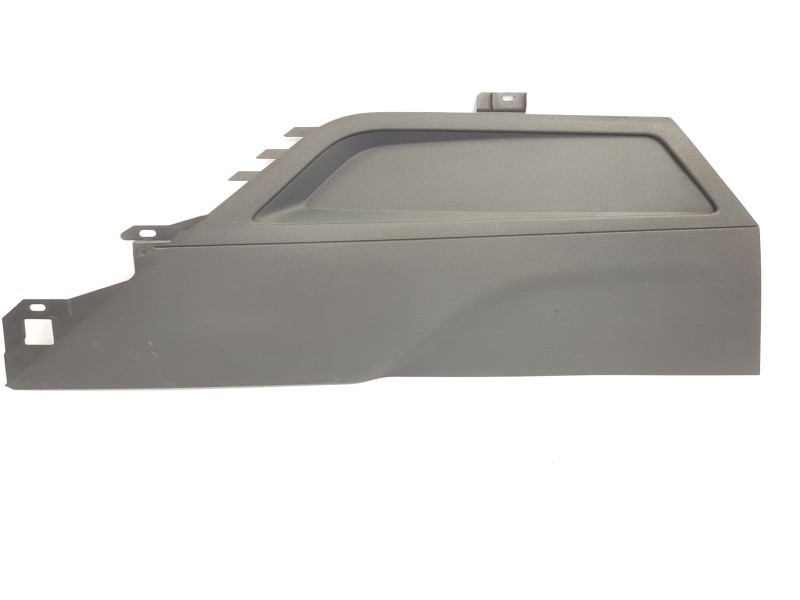 Recambio de moldura para peugeot 3008 1.6 hdi fap referencia OEM IAM 9682928877 7591 Q7 