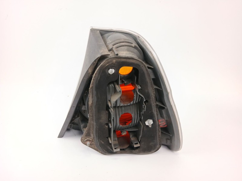 Recambio de piloto trasero izquierdo para bmw 3 compact (e46) 320 td referencia OEM IAM 63216920237  