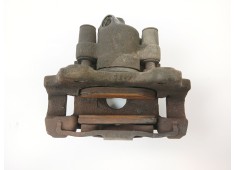 Recambio de pinza freno trasera izquierda para bmw 3 compact (e46) 320 td referencia OEM IAM   