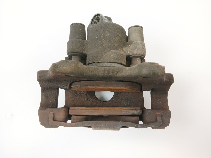 Recambio de pinza freno trasera izquierda para bmw 3 compact (e46) 320 td referencia OEM IAM   