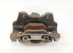 Recambio de pinza freno trasera izquierda para bmw 3 compact (e46) 320 td referencia OEM IAM    2