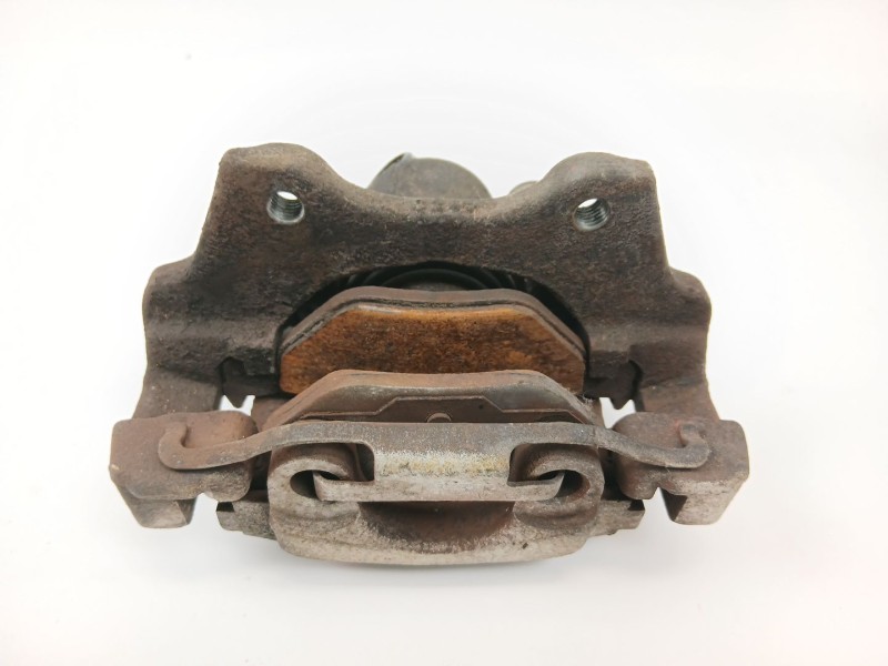Recambio de pinza freno trasera izquierda para bmw 3 compact (e46) 320 td referencia OEM IAM   
