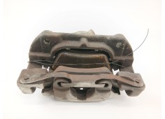 Recambio de pinza freno delantera izquierda para bmw 3 compact (e46) 320 td referencia OEM IAM    2
