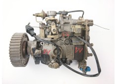 Recambio de bomba inyeccion para citroën saxo (s0, s1) 1.5 d referencia OEM IAM 0460484142  