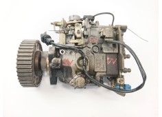 Recambio de bomba inyeccion para citroën saxo (s0, s1) 1.5 d referencia OEM IAM 0460484142   2