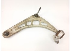 Recambio de brazo suspension inferior delantero izquierdo para bmw 3 compact (e46) 320 td referencia OEM IAM BM-WP4738  