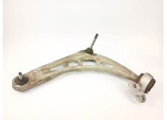Recambio de brazo suspension inferior delantero izquierdo para bmw 3 compact (e46) 320 td referencia OEM IAM BM-WP4738   2