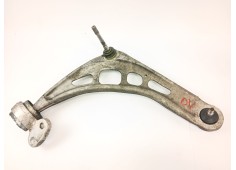 Recambio de brazo suspension inferior delantero derecho para bmw 3 compact (e46) 320 td referencia OEM IAM BM-WP4739  