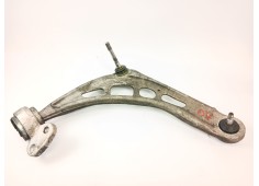 Recambio de brazo suspension inferior delantero derecho para bmw 3 compact (e46) 320 td referencia OEM IAM BM-WP4739   2
