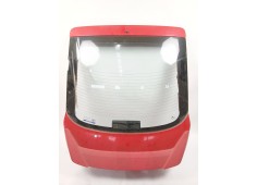 Recambio de porton trasero para hyundai coupe ii (gk) 1.6 16v referencia OEM IAM   