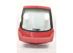 Recambio de porton trasero para hyundai coupe ii (gk) 1.6 16v referencia OEM IAM    2
