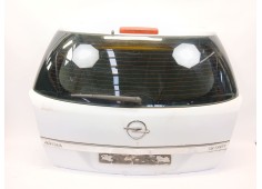 Recambio de porton trasero para opel astra h station wagon (a04) 1.9 cdti (l35) referencia OEM IAM    2