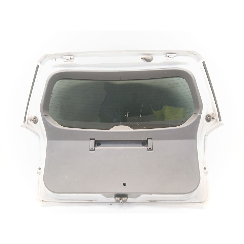 Recambio de porton trasero para opel astra h station wagon (a04) 1.9 cdti (l35) referencia OEM IAM   