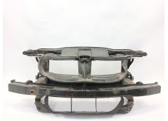 Recambio de panel frontal para bmw 3 (e90) 320 d referencia OEM IAM   