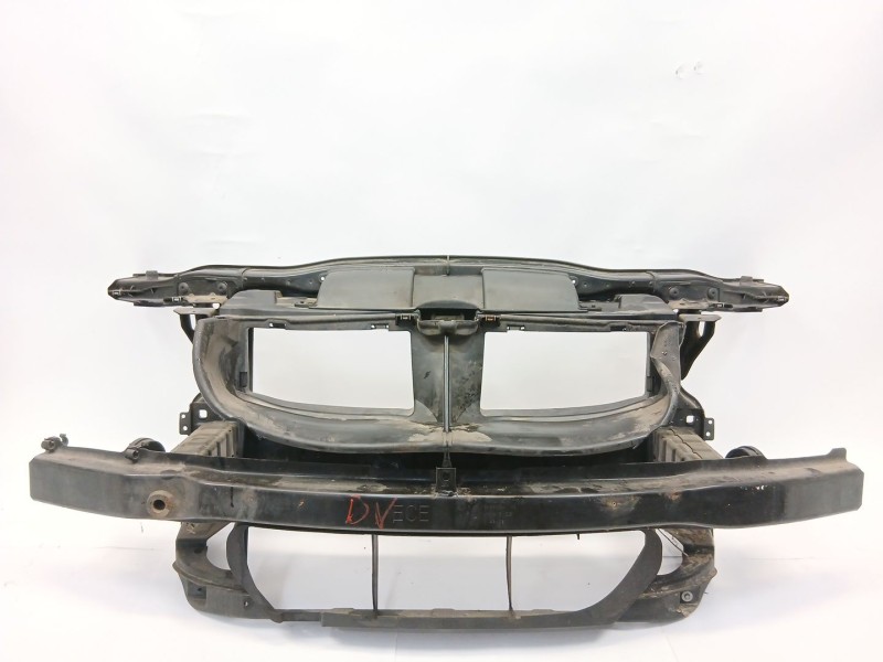 Recambio de panel frontal para bmw 3 (e90) 320 d referencia OEM IAM   