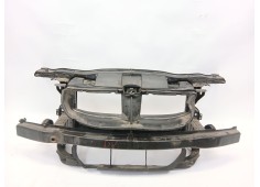Recambio de panel frontal para bmw 3 (e90) 320 d referencia OEM IAM    2