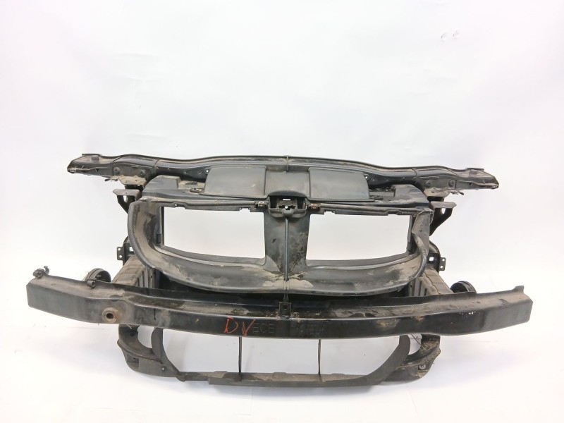 Recambio de panel frontal para bmw 3 (e90) 320 d referencia OEM IAM   