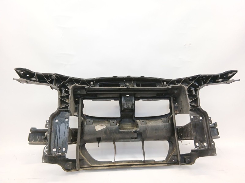 Recambio de panel frontal para bmw 3 (e90) 320 d referencia OEM IAM   