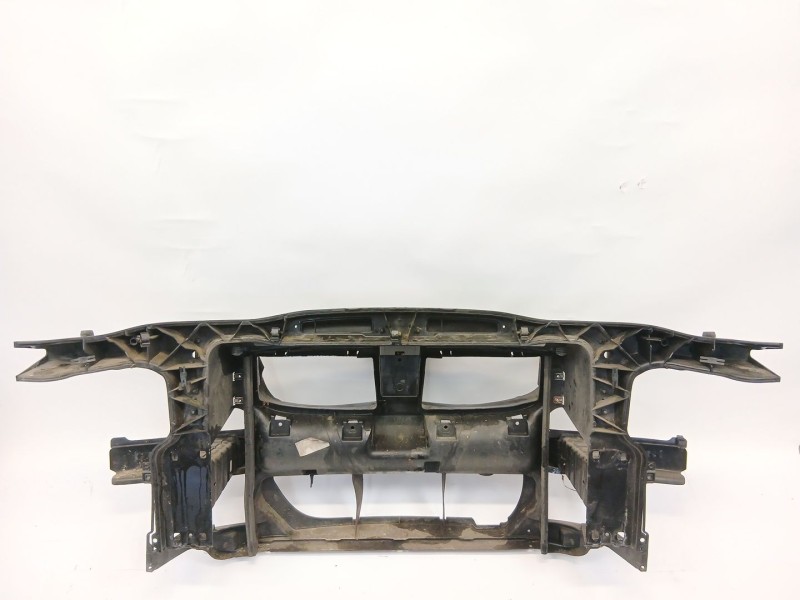 Recambio de panel frontal para bmw 3 (e90) 320 d referencia OEM IAM   