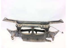 Recambio de panel frontal para bmw 3 compact (e46) 320 td referencia OEM IAM 51718253673  