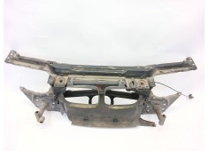 Recambio de panel frontal para bmw 3 compact (e46) 320 td referencia OEM IAM 51718253673   2