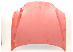 Recambio de capot para hyundai coupe ii (gk) 1.6 16v referencia OEM IAM   