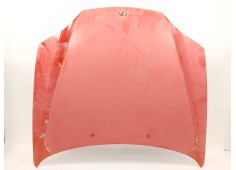 Recambio de capot para hyundai coupe ii (gk) 1.6 16v referencia OEM IAM    2