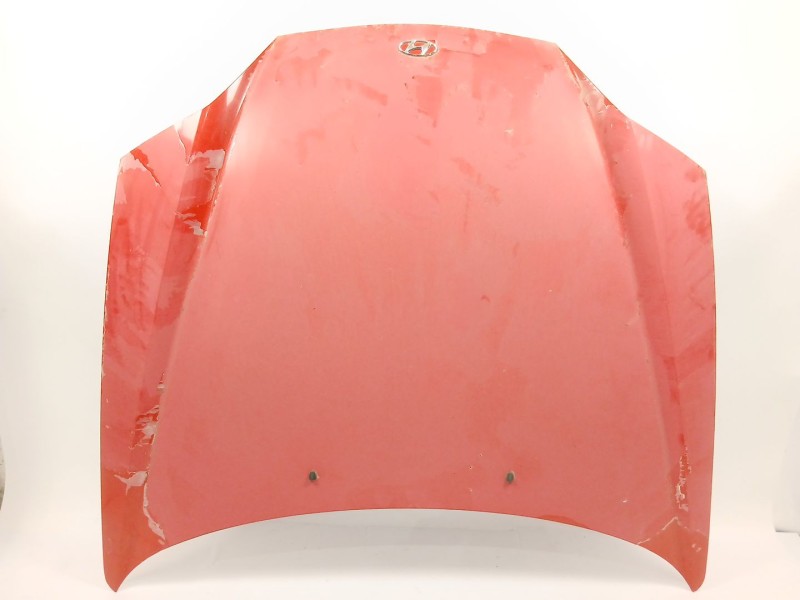 Recambio de capot para hyundai coupe ii (gk) 1.6 16v referencia OEM IAM   